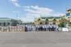 SPA_2015_01597.jpg