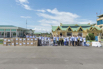 SPA_2015_01600.jpg