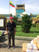SPA_2015_01655.jpg