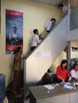 SPA_2015_01659.jpg