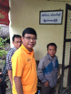 SPA_2015_01673.jpg