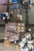 SPA_2015_00985.jpg