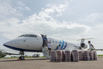 SPA_2015_01127.jpg