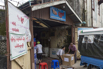 SPA_2015_01163.jpg