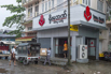 SPA_2015_01167.jpg
