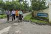 SPA_2015_01200.jpg