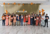 SPA_2018_01416.jpg