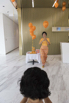 SPA_2018_01422.jpg
