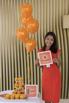 SPA_2018_01437.jpg