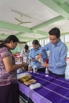 PHSH_2017_00169.jpg