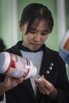 PHSH_2017_00200.jpg