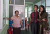 PHSH_2017_00222.jpg