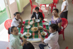 PHSH_2017_00236.jpg