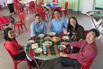 PHSH_2017_00240.jpg