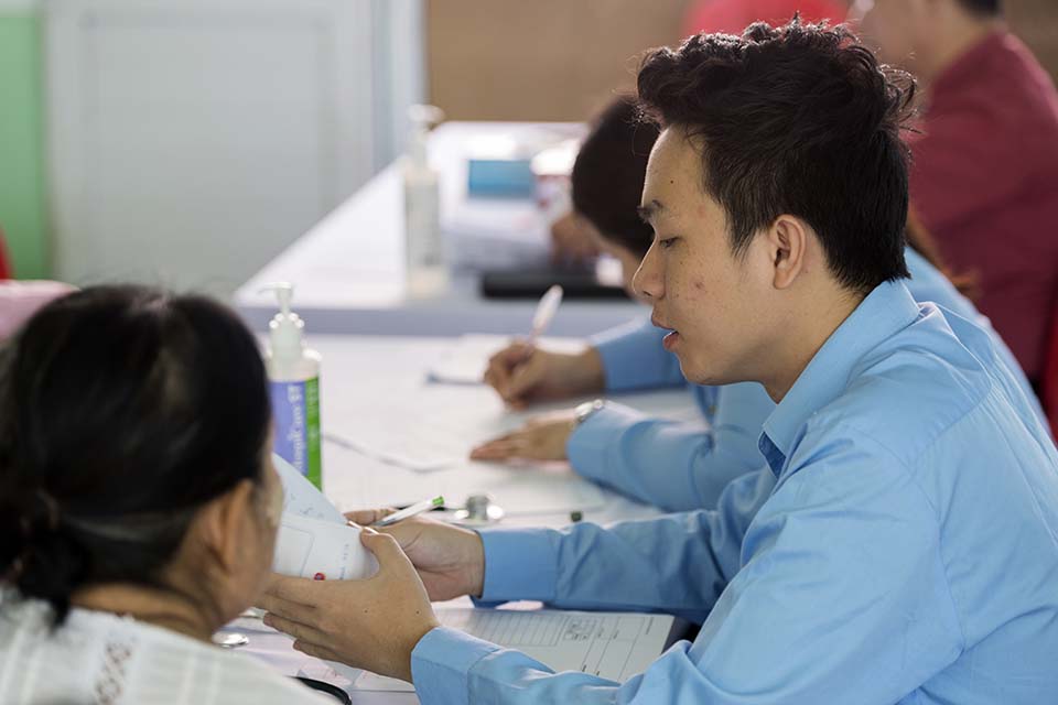 PHSH_2017_00283.jpg