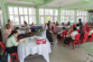 PHSH_2017_00315.jpg