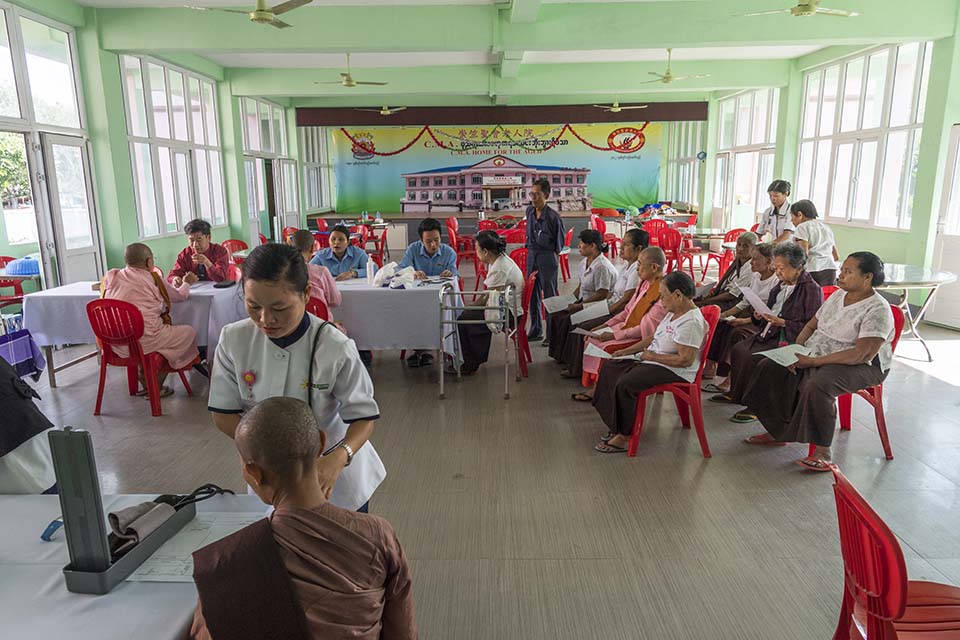 PHSH_2017_00318.jpg