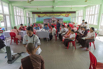 PHSH_2017_00318.jpg