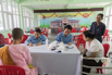 PHSH_2017_00319.jpg