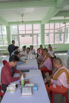 PHSH_2017_00321.jpg