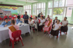 PHSH_2017_00322.jpg