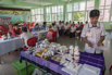 PHSH_2017_00331.jpg