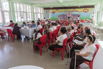 PHSH_2017_00379.jpg