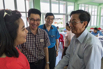 PHSH_2017_00414.jpg