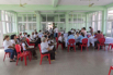 PHSH_2017_00440.jpg
