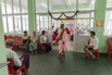 PHSH_2017_00479.jpg