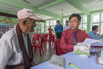 PHSH_2017_00526.jpg