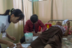 PHSH_2017_00555.jpg