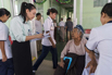 PHSH_2017_00564.jpg