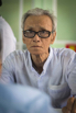 PHSH_2017_00582.jpg
