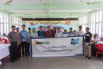 PHSH_2017_00596.jpg