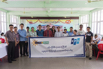 PHSH_2017_00597.jpg