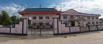PHSH_2017_00004-13.jpg