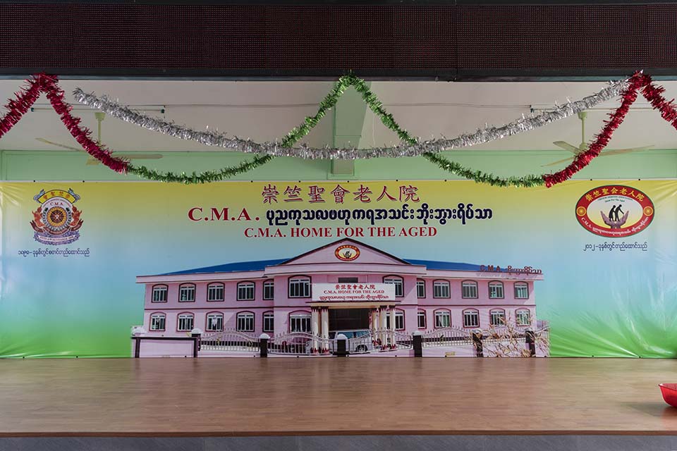 PHSH_2017_00029.jpg
