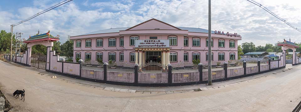 PHSH_2017_00030-49.jpg