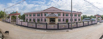 PHSH_2017_00030-49.jpg