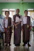 PHSH_2017_00065.jpg