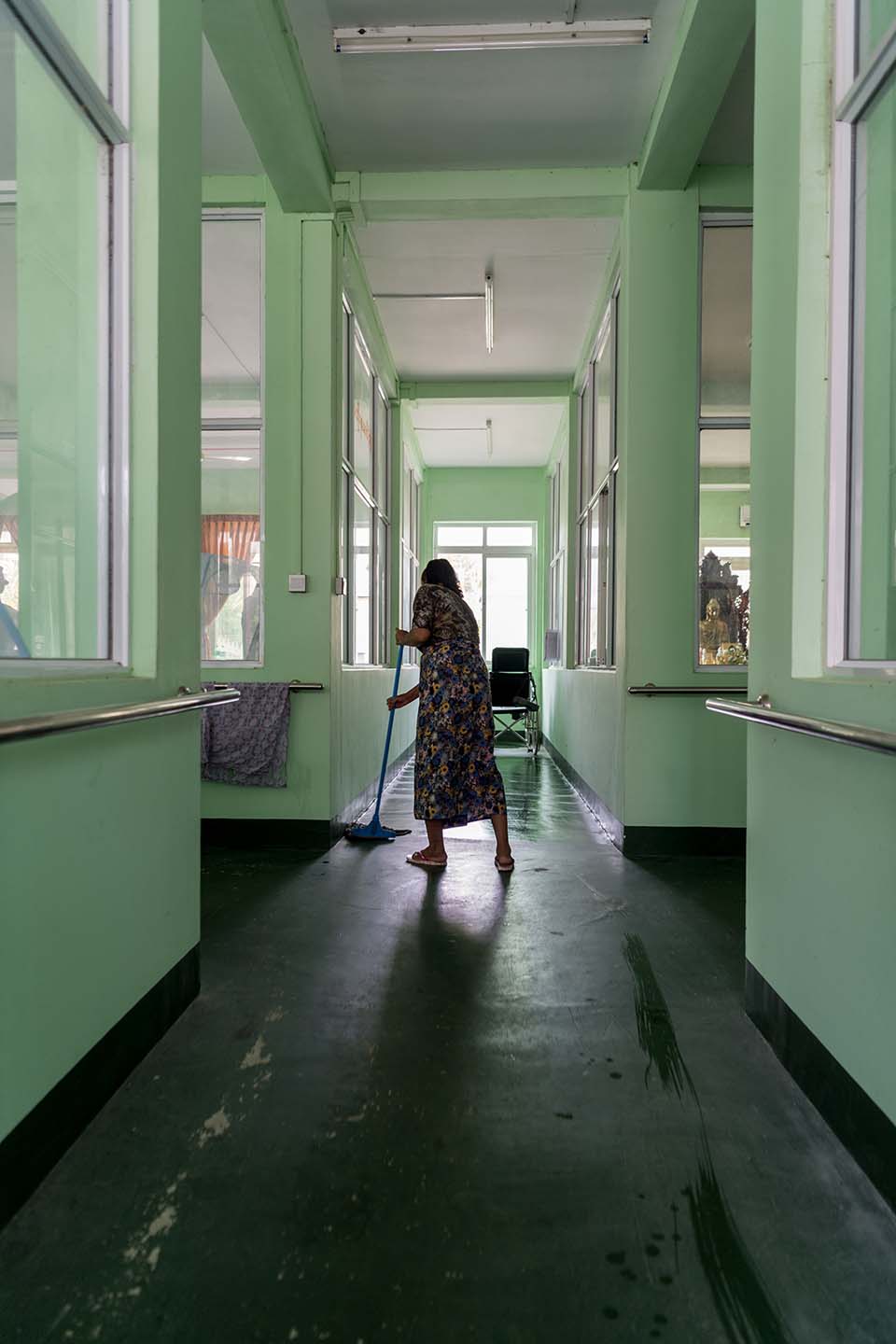 PHSH_2017_00093.jpg