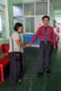 PHSH_2017_00135.jpg