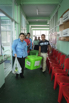 PHSH_2017_00149.jpg
