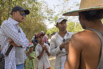 SPA_2018_00279.jpg