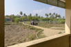 SPA_2018_00293.jpg