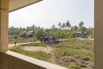 SPA_2018_00295.jpg