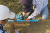 SPA_2018_00365.jpg