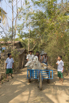 SPA_2018_00453.jpg
