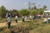 SPA_2018_00461.jpg